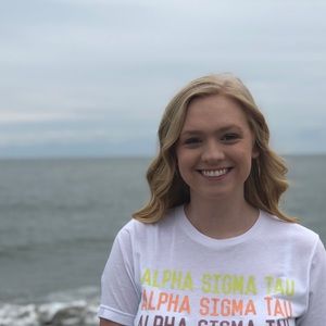 Meet your Posher, Cameron